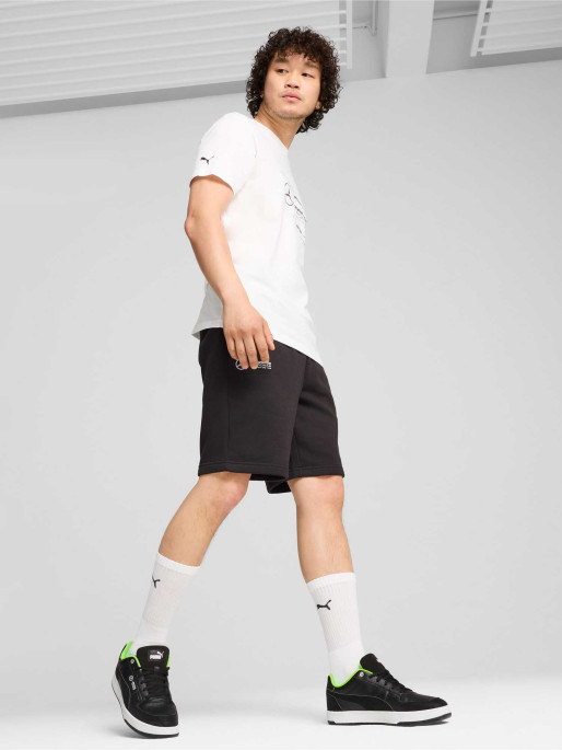 PUMA Incaltaminte Mapf1 Caven 2.0