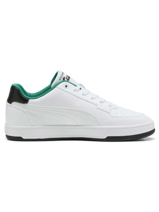 PUMA PL Caven 2.0 Shoes
