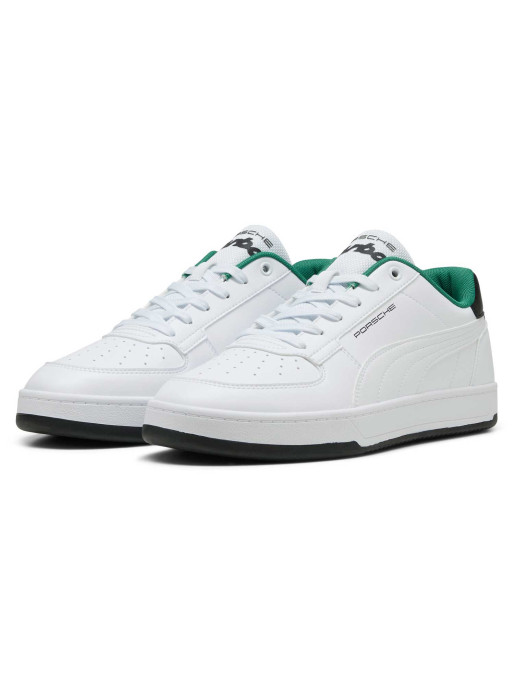 PUMA PL Caven 2.0 Shoes