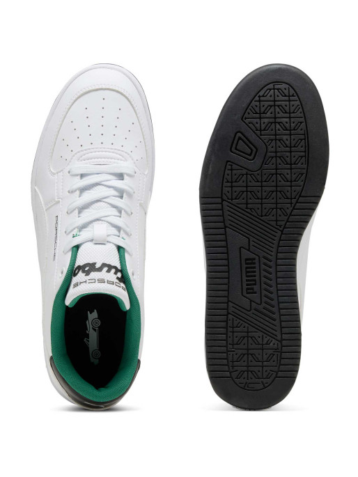 PUMA PL Caven 2.0 Shoes