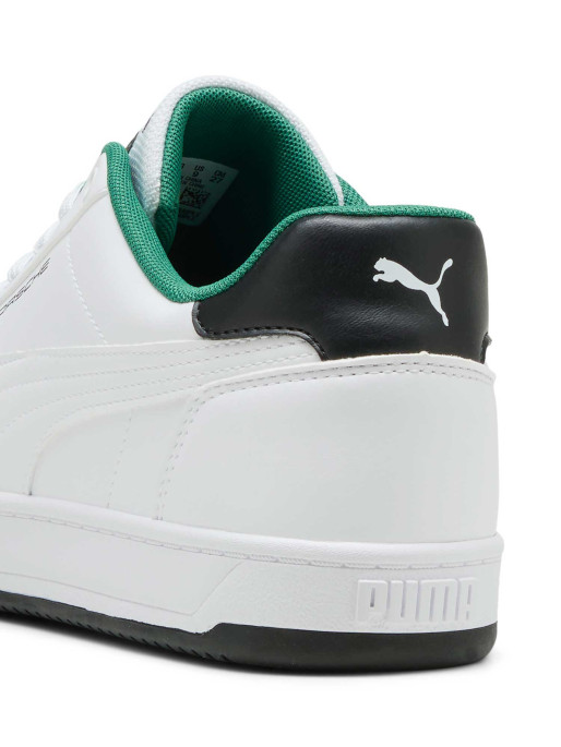 PUMA PL Caven 2.0 Shoes