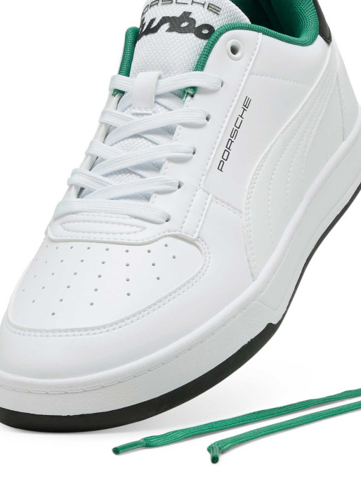 PUMA PL Caven 2.0 Shoes