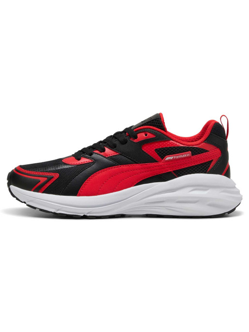 PUMA Incaltaminte F1 Hypnotic Ls
