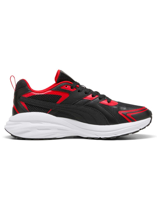 PUMA Incaltaminte F1 Hypnotic Ls