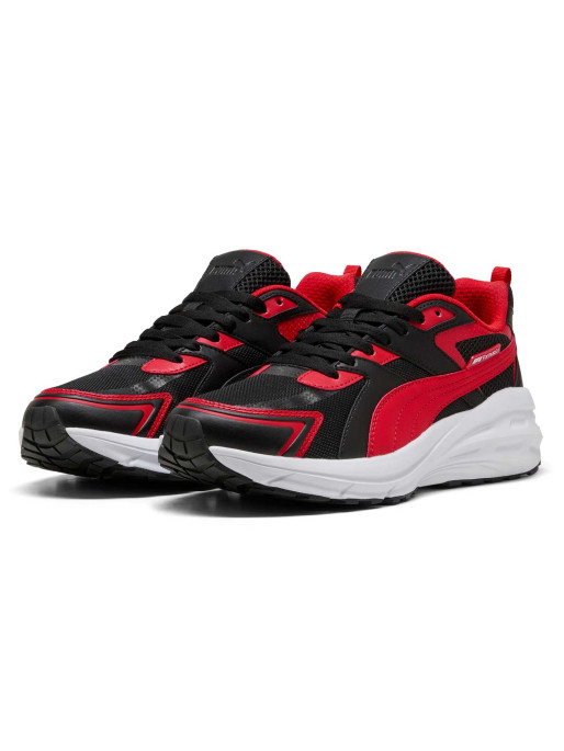 PUMA Incaltaminte F1 Hypnotic Ls
