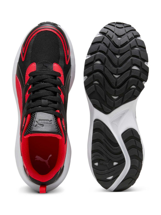 PUMA Incaltaminte F1 Hypnotic Ls