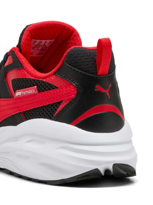 PUMA Incaltaminte F1 Hypnotic Ls