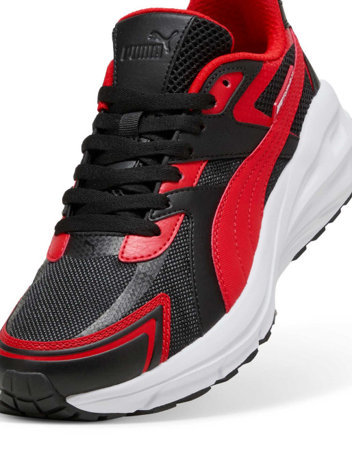 PUMA Incaltaminte F1 Hypnotic Ls