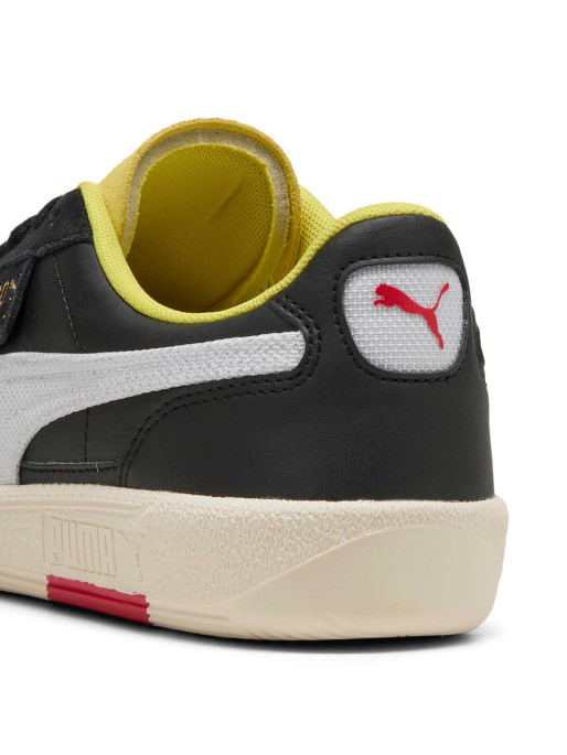 PUMA Ferrari Palermo Shoes