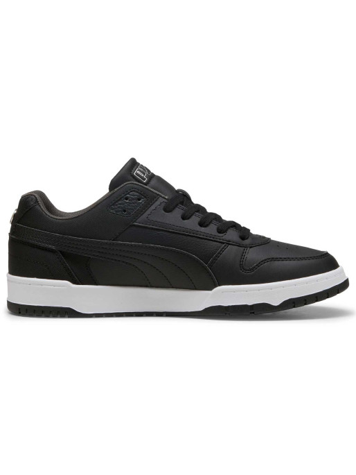 PUMA Incaltaminte Bmw Mms Rbd Game Low