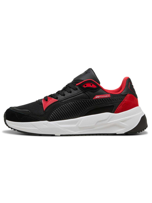 PUMA Incaltaminte F1 Trinity 2.0