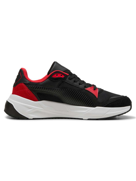 PUMA Incaltaminte F1 Trinity 2.0
