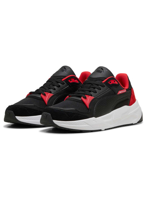 PUMA Incaltaminte F1 Trinity 2.0