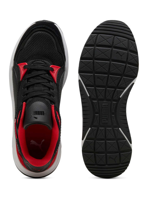 PUMA Incaltaminte F1 Trinity 2.0