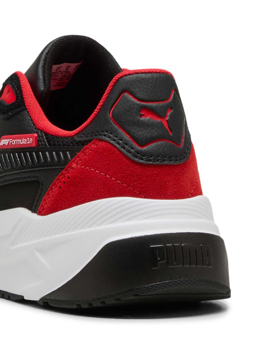 PUMA Incaltaminte F1 Trinity 2.0