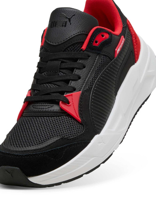 PUMA Incaltaminte F1 Trinity 2.0