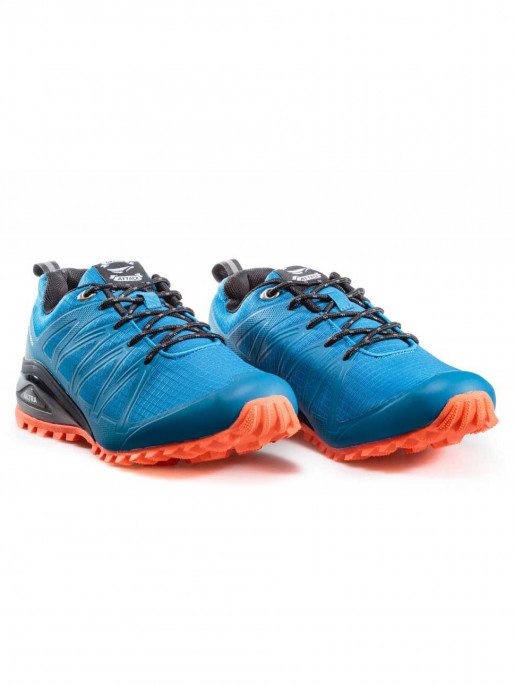 GRAND ATTACK Обувки 30877-3