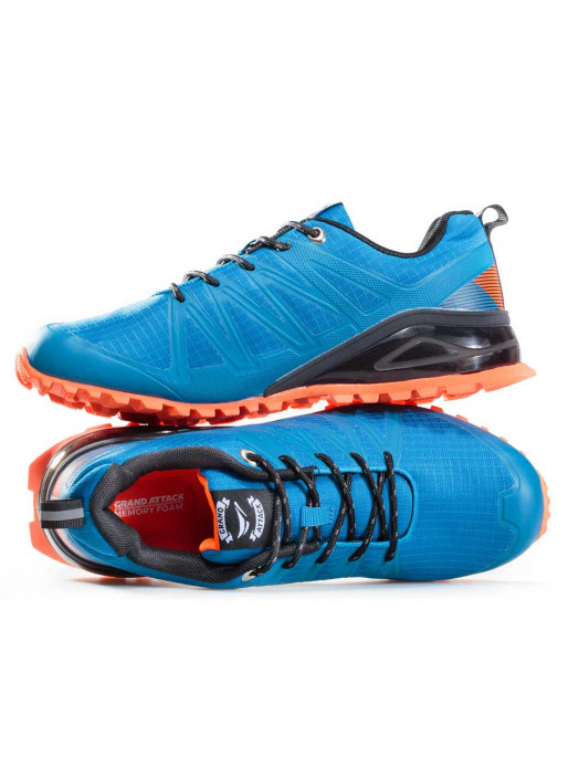 GRAND ATTACK Обувки 30877-3