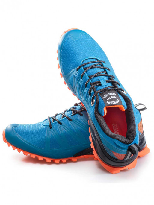 GRAND ATTACK Обувки 30877-3