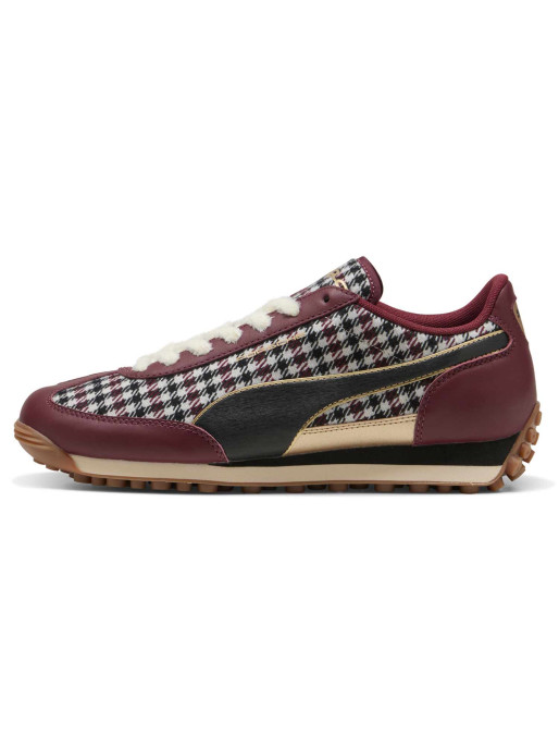 PUMA Incaltaminte Pl Easy Rider Targa