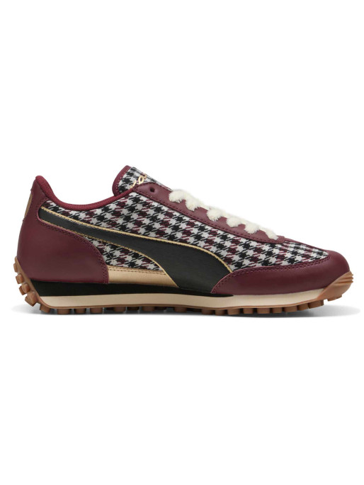 PUMA Incaltaminte Pl Easy Rider Targa