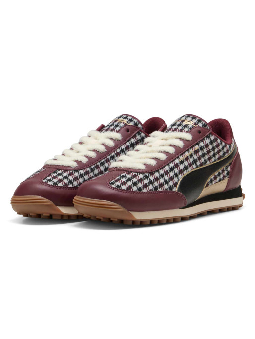 PUMA Incaltaminte Pl Easy Rider Targa
