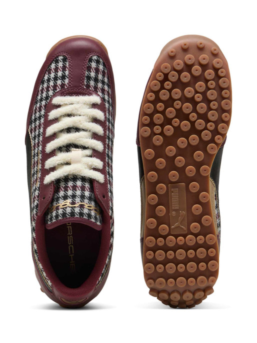 PUMA Incaltaminte Pl Easy Rider Targa