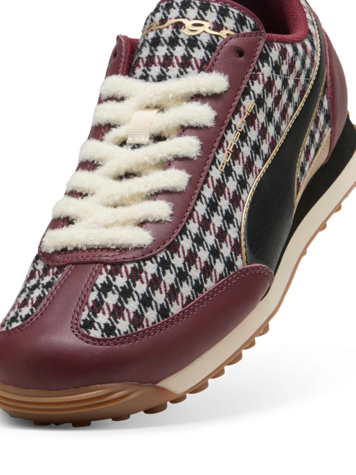 PUMA Incaltaminte Pl Easy Rider Targa