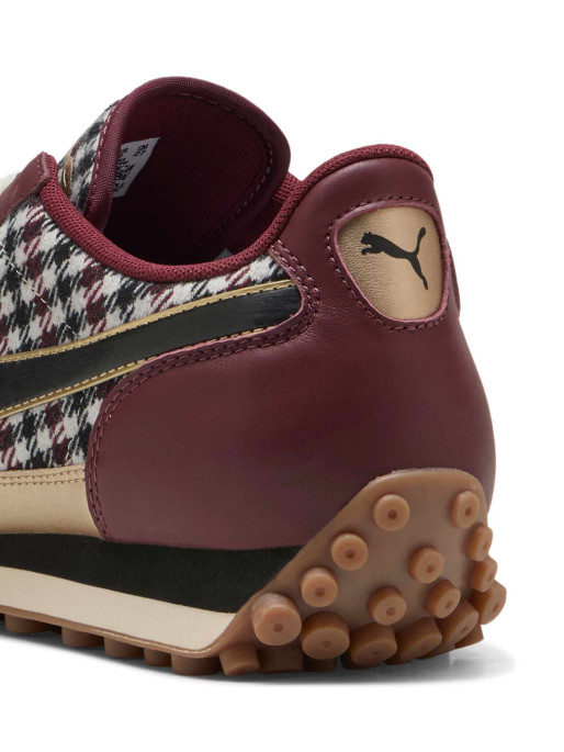 PUMA Incaltaminte Pl Easy Rider Targa