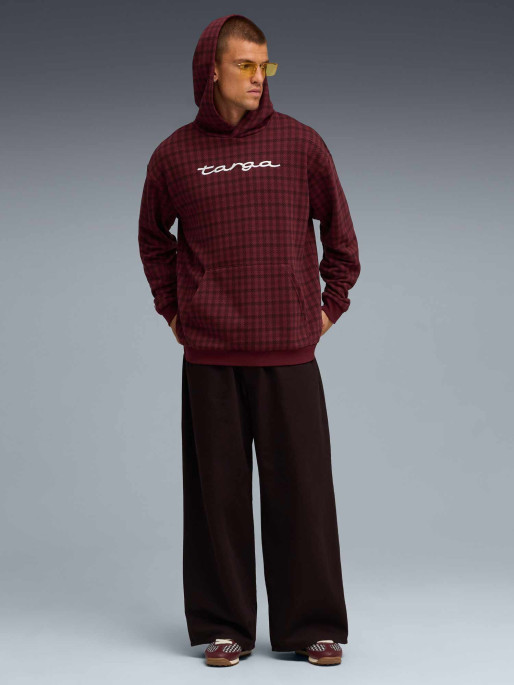 PUMA Incaltaminte Pl Easy Rider Targa