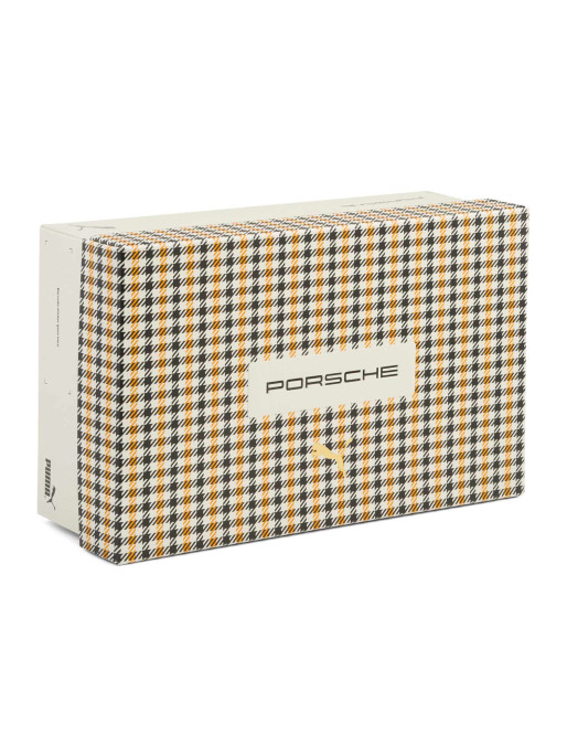 PUMA Incaltaminte Pl Easy Rider Targa