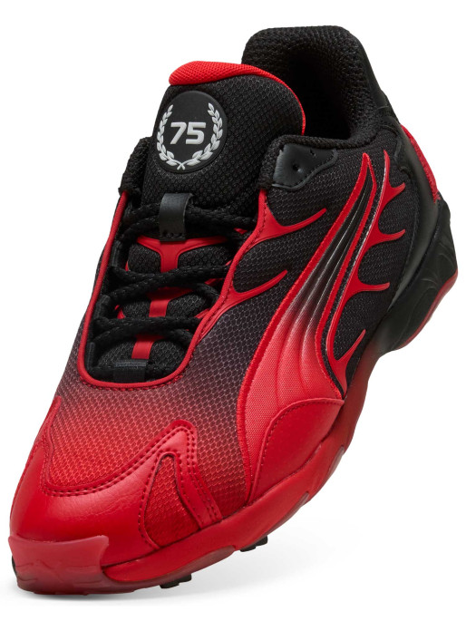 PUMA Обувки F1 Inhale 75 YRS