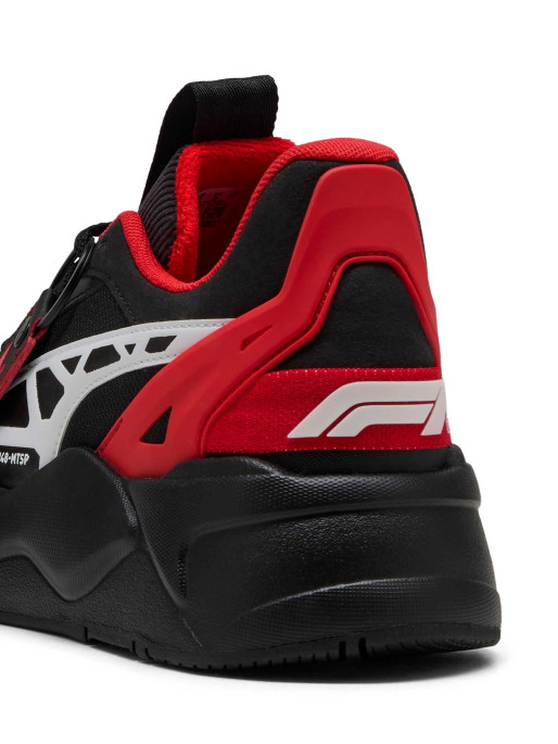 PUMA Shoes F1 RS-X