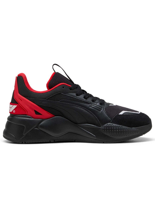 PUMA Shoes F1 RS-X