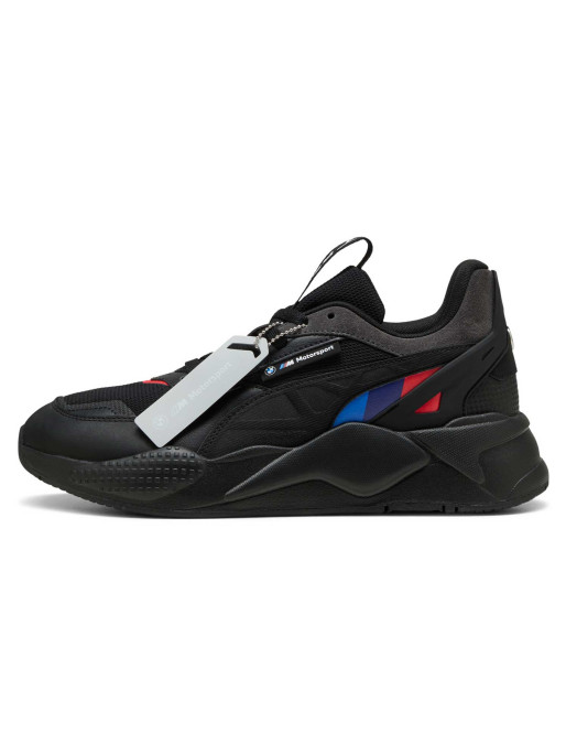 PUMA Обувки BMW MMS RS-X
