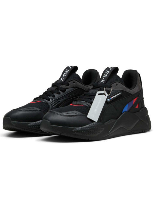 PUMA Обувки BMW MMS RS-X