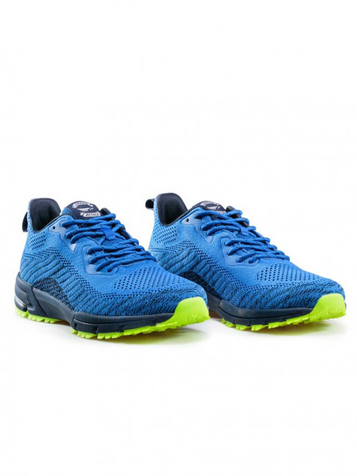 GRAND ATTACK 30913-2 Shoes