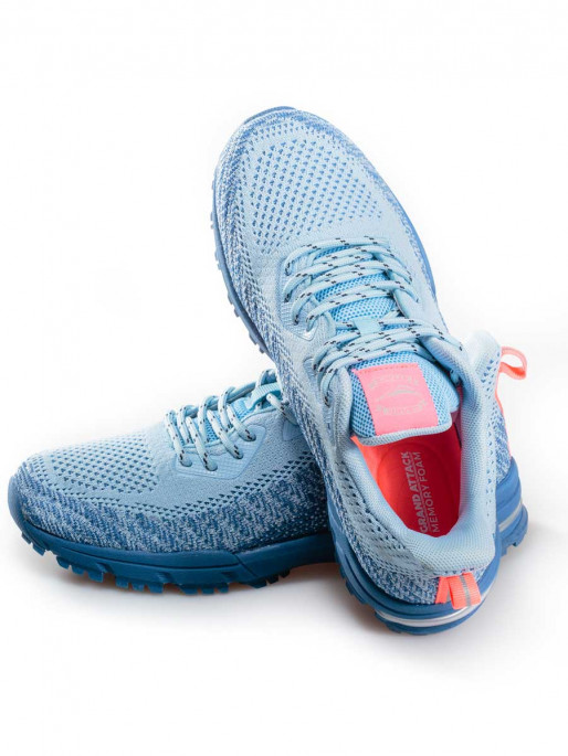 GRAND ATTACK 30913-3 Shoes