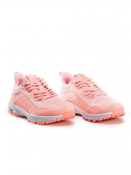 GRAND ATTACK 30913-4 Shoes