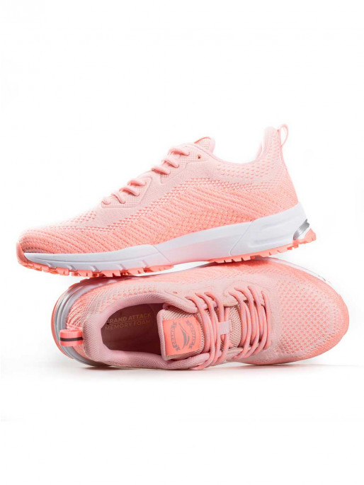 GRAND ATTACK 30913-4 Shoes