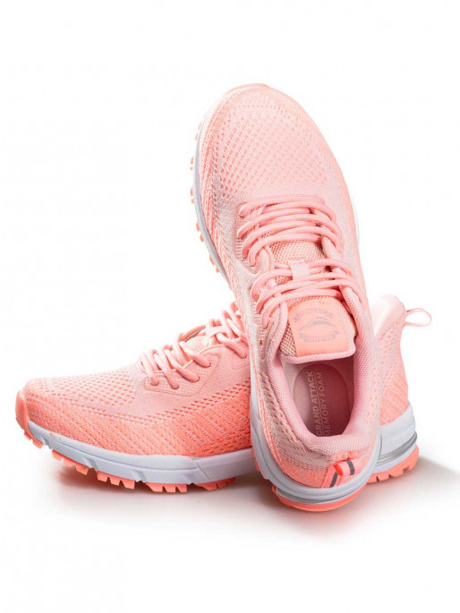 GRAND ATTACK 30913-4 Shoes