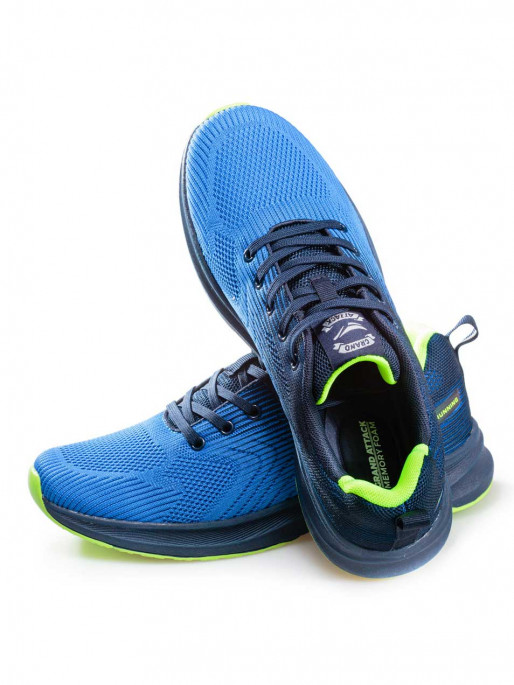 GRAND ATTACK 30915-1 Shoes