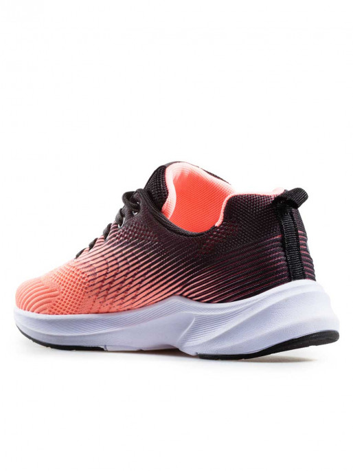 GRAND ATTACK Обувки 30915-2