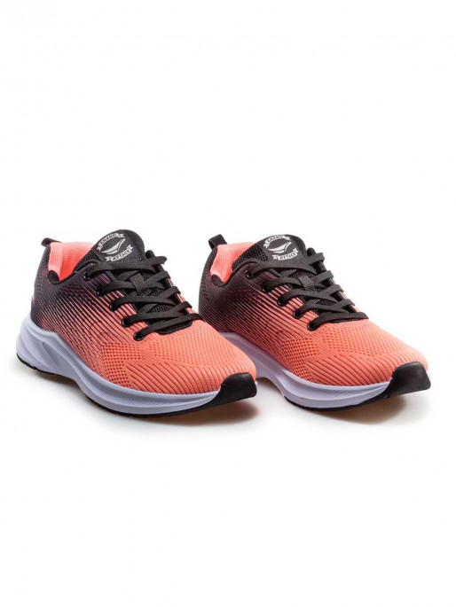 GRAND ATTACK Обувки 30915-2