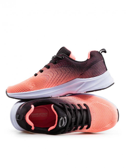 GRAND ATTACK Обувки 30915-2