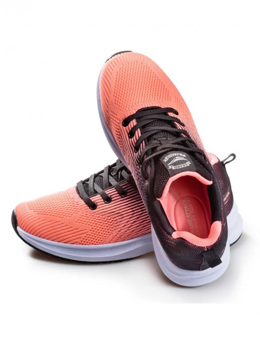 GRAND ATTACK Обувки 30915-2