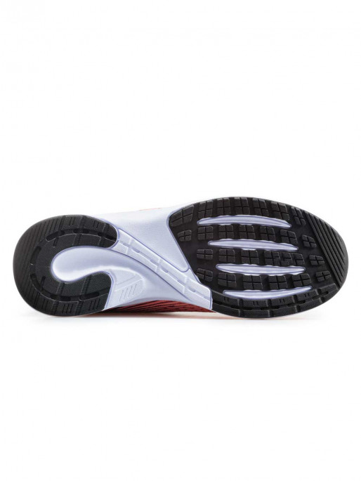 GRAND ATTACK Обувки 30915-2