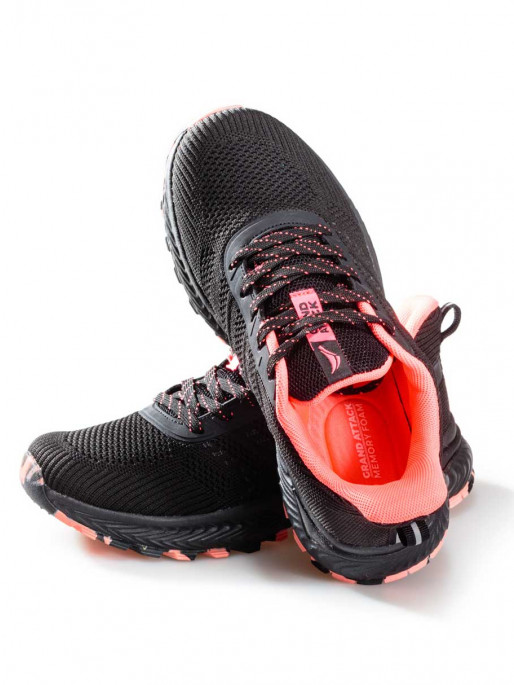 GRAND ATTACK 30916-3 Shoes