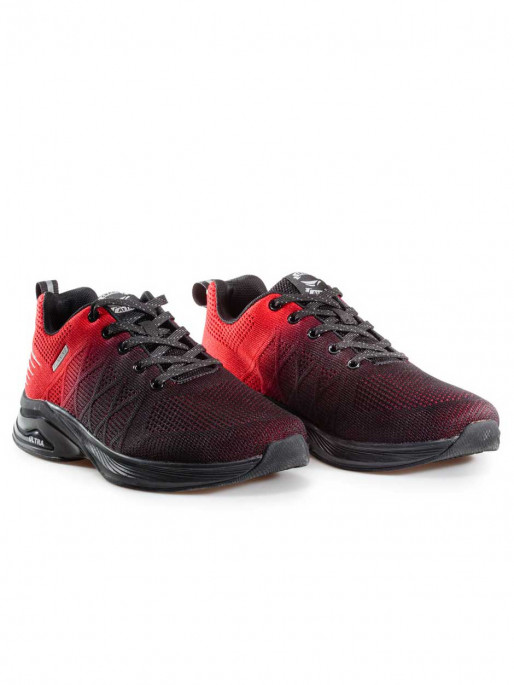 GRAND ATTACK 30918-3 Shoes