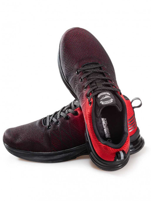 GRAND ATTACK 30918-3 Shoes